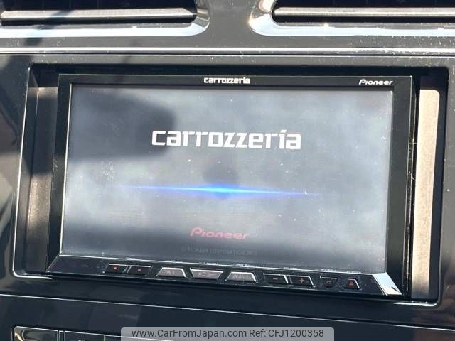 nissan serena 2012 -NISSAN--Serena DBA-FC26--FC26-067897---NISSAN--Serena DBA-FC26--FC26-067897- image 2