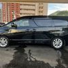 toyota vellfire 2009 -TOYOTA--Vellfire DBA-ANH20W--ANH20-8072213---TOYOTA--Vellfire DBA-ANH20W--ANH20-8072213- image 14