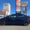 honda civic 2010 -HONDA--Civic FD2--FD2-1802203---HONDA--Civic FD2--FD2-1802203- image 15