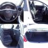 toyota corolla-axio 2019 -TOYOTA--Corolla Axio DBA-NRE161--NRE161-0079434---TOYOTA--Corolla Axio DBA-NRE161--NRE161-0079434- image 5