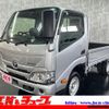 toyota dyna-truck 2023 GOO_NET_EXCHANGE_0402844A20250503L004 image 1