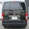 toyota hiace-van 2018 quick_quick_CBF-TRH200V_TRH200-0275815 image 7