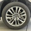 toyota harrier 2014 -TOYOTA--Harrier DBA-ZSU60W--ZSU60-0027701---TOYOTA--Harrier DBA-ZSU60W--ZSU60-0027701- image 14