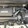 honda n-box 2018 -HONDA--N BOX DBA-JF3--JF3-1173173---HONDA--N BOX DBA-JF3--JF3-1173173- image 18