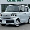 honda n-box 2023 -HONDA--N BOX 6BA-JF5--JF5-1019576---HONDA--N BOX 6BA-JF5--JF5-1019576- image 22