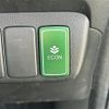 honda fit 2010 -HONDA--Fit DBA-GE6--GE6-1514916---HONDA--Fit DBA-GE6--GE6-1514916- image 12