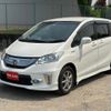 honda freed-hybrid 2013 quick_quick_GP3_GP3-1104890 image 16