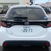 toyota yaris 2020 -TOYOTA 【札幌 504ﾏ2573】--Yaris MXPA15--0001914---TOYOTA 【札幌 504ﾏ2573】--Yaris MXPA15--0001914- image 29