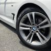 bmw 3-series 2014 -BMW--BMW 3 Series DBA-3X20--WBA3X12070D734121---BMW--BMW 3 Series DBA-3X20--WBA3X12070D734121- image 5
