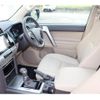 toyota land-cruiser-prado 2023 -TOYOTA--Land Cruiser Prado 3BA-TRJ150W--TRJ150-0170603---TOYOTA--Land Cruiser Prado 3BA-TRJ150W--TRJ150-0170603- image 3