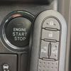 daihatsu wake 2017 -DAIHATSU--WAKE DBA-LA700S--LA700S-0090334---DAIHATSU--WAKE DBA-LA700S--LA700S-0090334- image 3