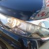 mazda biante 2016 CFJ1680702 image 5