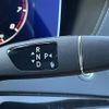 mercedes-benz s-class 2017 CFJ1858672 image 3