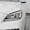 bmw 6-series 2014 -BMW 【名古屋 346ﾃ6000】--BMW 6 Series 6A30--0DZ12606---BMW 【名古屋 346ﾃ6000】--BMW 6 Series 6A30--0DZ12606- image 30