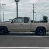 toyota hilux-sports-pick-up 1999 CFJ1803693 image 17