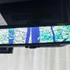 toyota alphard 2023 CFJ1760574 image 5