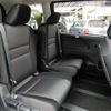 nissan serena 2021 -NISSAN 【名古屋 304】--Serena HFC27--HFC27-109822---NISSAN 【名古屋 304】--Serena HFC27--HFC27-109822- image 49