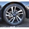 subaru levorg 2016 CFJ0827496 image 19