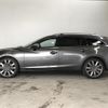 mazda atenza 2018 -MAZDA--Atenza Wagon 3DA-GJ2AW--GJ2AW-400211---MAZDA--Atenza Wagon 3DA-GJ2AW--GJ2AW-400211- image 8