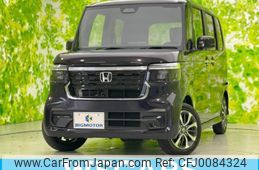 honda n-box 2024 quick_quick_JF5_JF5-1051645