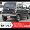 suzuki hustler 2019 -SUZUKI--Hustler DAA-MR41S--MR41S-377035---SUZUKI--Hustler DAA-MR41S--MR41S-377035- image 2