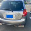 mazda verisa 2010 -MAZDA--Verisa DBA-DC5W--DC5W-340700---MAZDA--Verisa DBA-DC5W--DC5W-340700- image 6