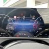 mercedes-benz e-class 2024 CFJ1860315 image 18