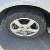 nissan otti 2007 CFJ1554043 image 14