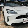 toyota yaris-cross 2023 -TOYOTA--Yaris Cross MXPB10--3029990---TOYOTA--Yaris Cross MXPB10--3029990- image 5