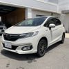 honda fit 2017 -HONDA--Fit DAA-GP6--GP6-3400922---HONDA--Fit DAA-GP6--GP6-3400922- image 1