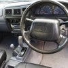 toyota hilux-sports-pick-up 1997 -トヨタ--ﾊｲﾗｯｸｽSPﾋﾟｯｸ LN170H-0001876---トヨタ--ﾊｲﾗｯｸｽSPﾋﾟｯｸ LN170H-0001876- image 13