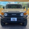 toyota fj-cruiser 2013 CFJ1791578 image 14