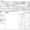 jeep compass 2020 CFJ1739707 image 3