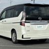 nissan serena 2020 -NISSAN--Serena DAA-GFNC27--GFNC27-032767---NISSAN--Serena DAA-GFNC27--GFNC27-032767- image 15