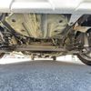 daihatsu tanto 2022 CARSENSOR_JP_AU6356564521 image 14