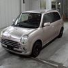 daihatsu mira-gino 2007 -DAIHATSU--Mira Gino L650S-0063694---DAIHATSU--Mira Gino L650S-0063694- image 5