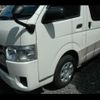 toyota regiusace-van 2019 -TOYOTA--Regius ace Van GDH206V--2006421---TOYOTA--Regius ace Van GDH206V--2006421- image 26