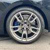 bmw 2-series 2023 -BMW 【名変中 】--BMW 2 Series 52CM30--08D22948---BMW 【名変中 】--BMW 2 Series 52CM30--08D22948- image 17