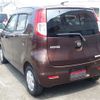 nissan moco 2008 -NISSAN--Moco DBA-MG22S--MG22S-249739---NISSAN--Moco DBA-MG22S--MG22S-249739- image 40
