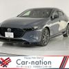 mazda mazda3-fastback 2019 CFJ1624159 image 1