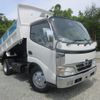 hino dutro 2008 quick_quick_BDG-XZU314T_XZU314-1001844 image 1