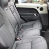 land-rover range-rover-sport 2021 quick_quick_LW2YC_SALWA2AY7MA785892 image 17