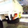 subaru sambar-truck 2013 CFJ8695035 image 19