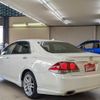 toyota crown-athlete-series 2012 CFJ8352315 image 7
