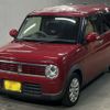 suzuki alto-lapin 2017 -SUZUKI 【北九州 581に8976】--Alto Lapin HE33S-181371---SUZUKI 【北九州 581に8976】--Alto Lapin HE33S-181371- image 1