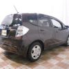 honda fit 2013 -HONDA--Fit GP1--1233108---HONDA--Fit GP1--1233108- image 13