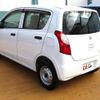suzuki alto-van 2014 CFJ0427040 image 8