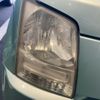 suzuki wagon-r 2003 -SUZUKI--Wagon R UA-MH21S--MH21S-133851---SUZUKI--Wagon R UA-MH21S--MH21S-133851- image 9