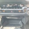 mazda cx-3 2025 -MAZDA--CX-30 5AA-DMEJ3R--DMEJ3R-156***---MAZDA--CX-30 5AA-DMEJ3R--DMEJ3R-156***- image 21