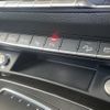 audi q5 2019 -AUDI--Audi Q5 DBA-FYDAXA--WAUZZZFY0K2007646---AUDI--Audi Q5 DBA-FYDAXA--WAUZZZFY0K2007646- image 8
